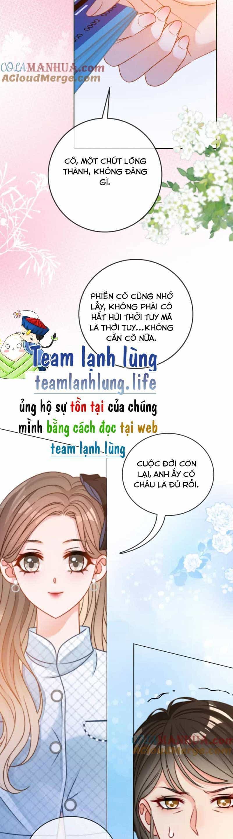 Cô Ấy Ngày Nào Cũng Lên Hot Search! - Chương 130 - ảnh 21