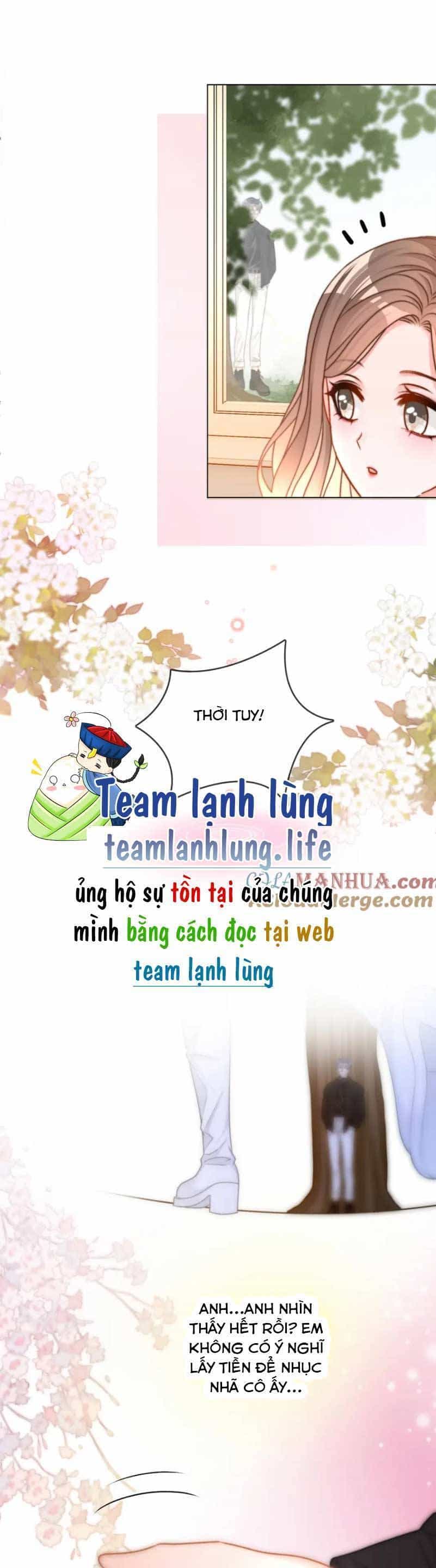 Cô Ấy Ngày Nào Cũng Lên Hot Search! - Chương 130 - ảnh 23