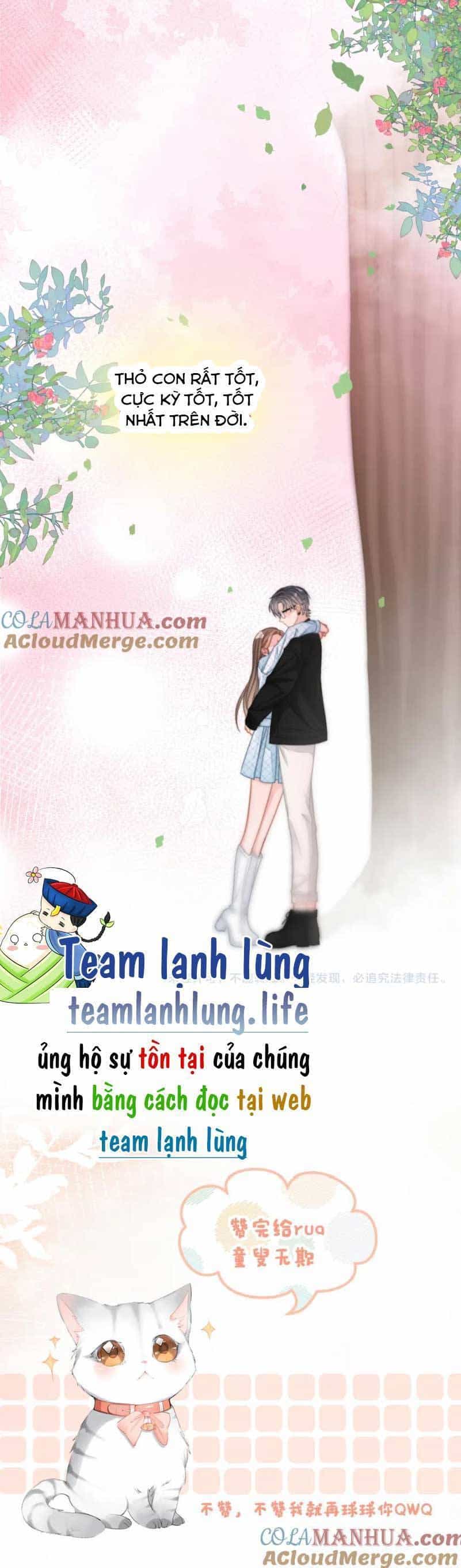Cô Ấy Ngày Nào Cũng Lên Hot Search! - Chương 130 - ảnh 25