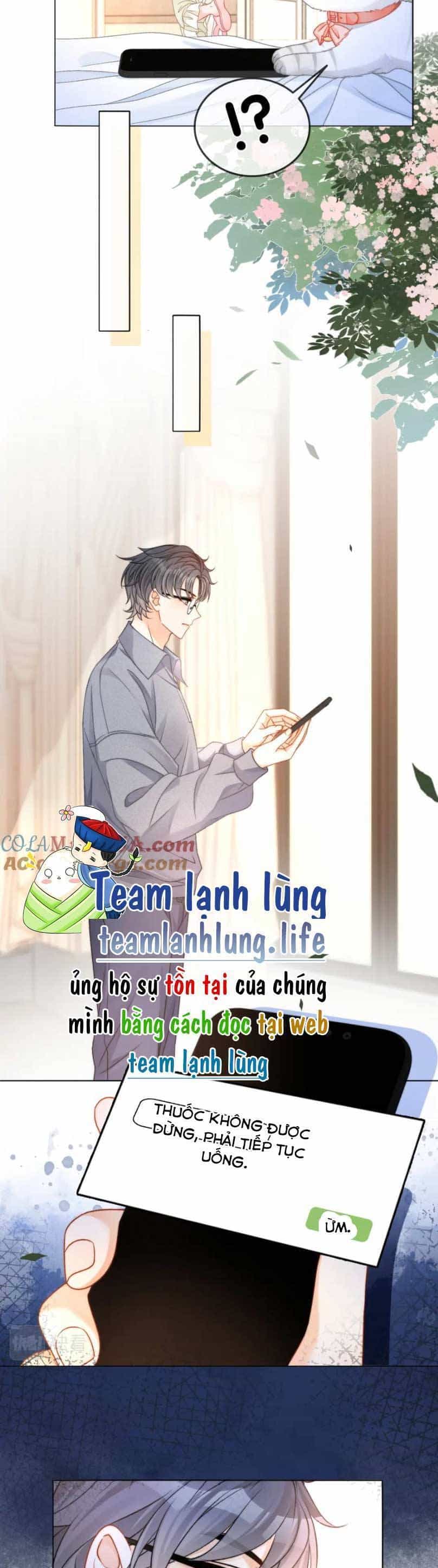 Cô Ấy Ngày Nào Cũng Lên Hot Search! - Chương 131 - ảnh 19