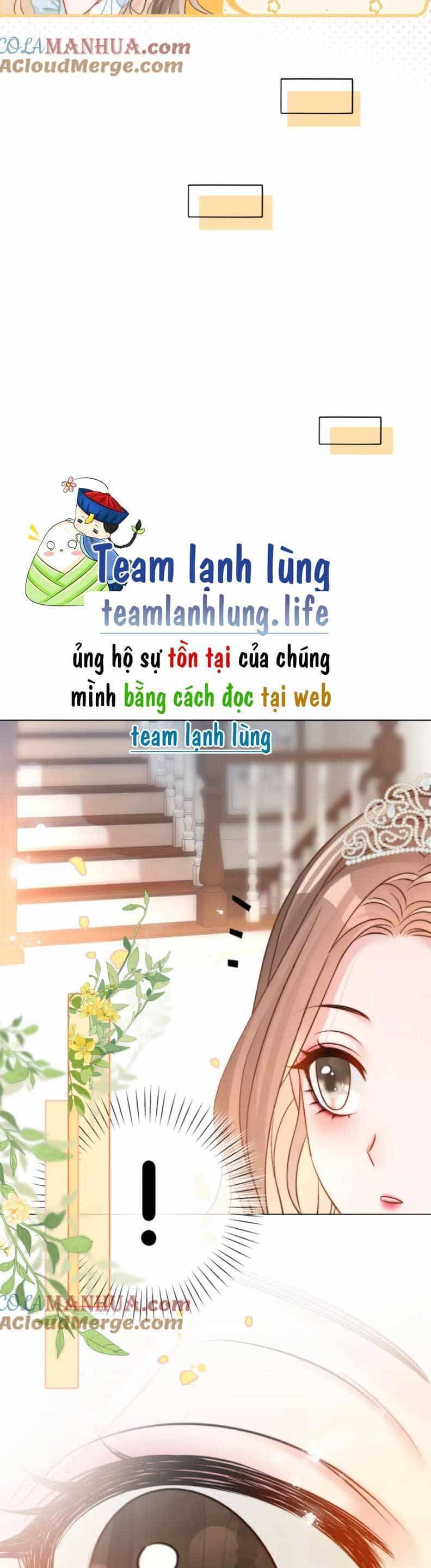 Cô Ấy Ngày Nào Cũng Lên Hot Search! - Chương 132 - ảnh 17