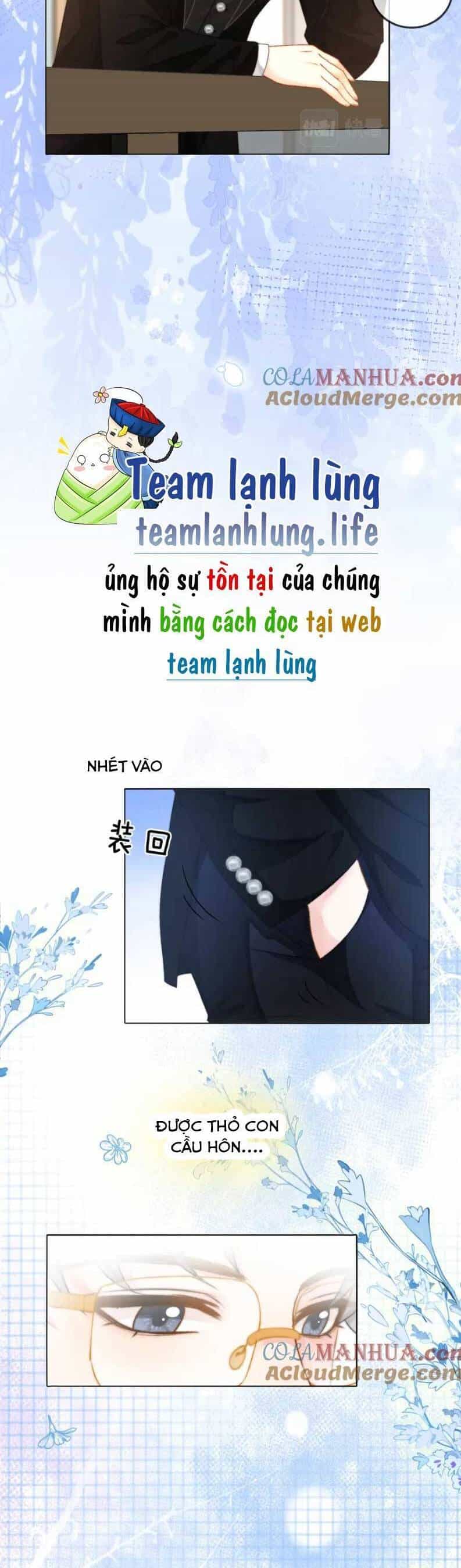 Cô Ấy Ngày Nào Cũng Lên Hot Search! - Chương 133 - ảnh 19