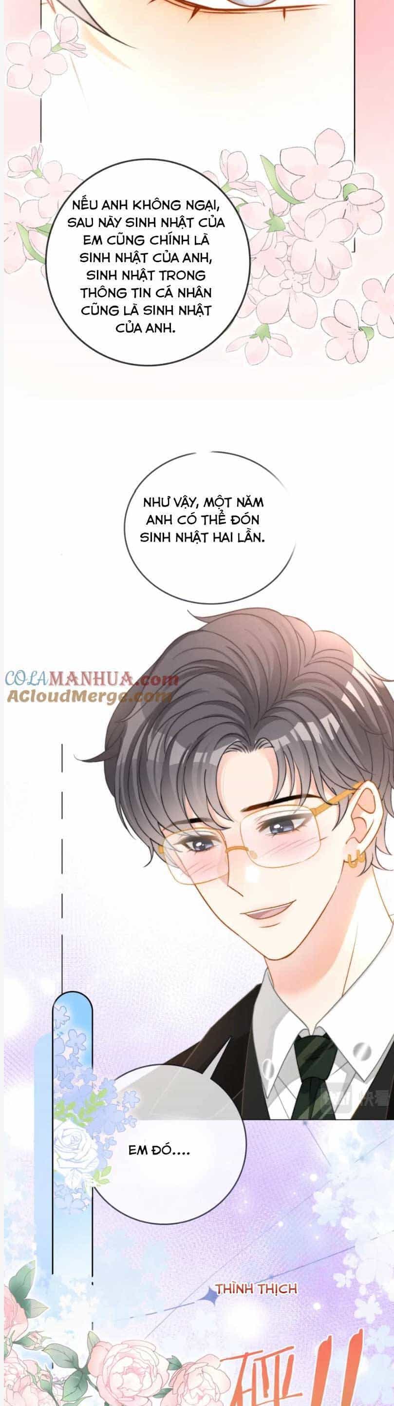Cô Ấy Ngày Nào Cũng Lên Hot Search! - Chương 134 - ảnh 19