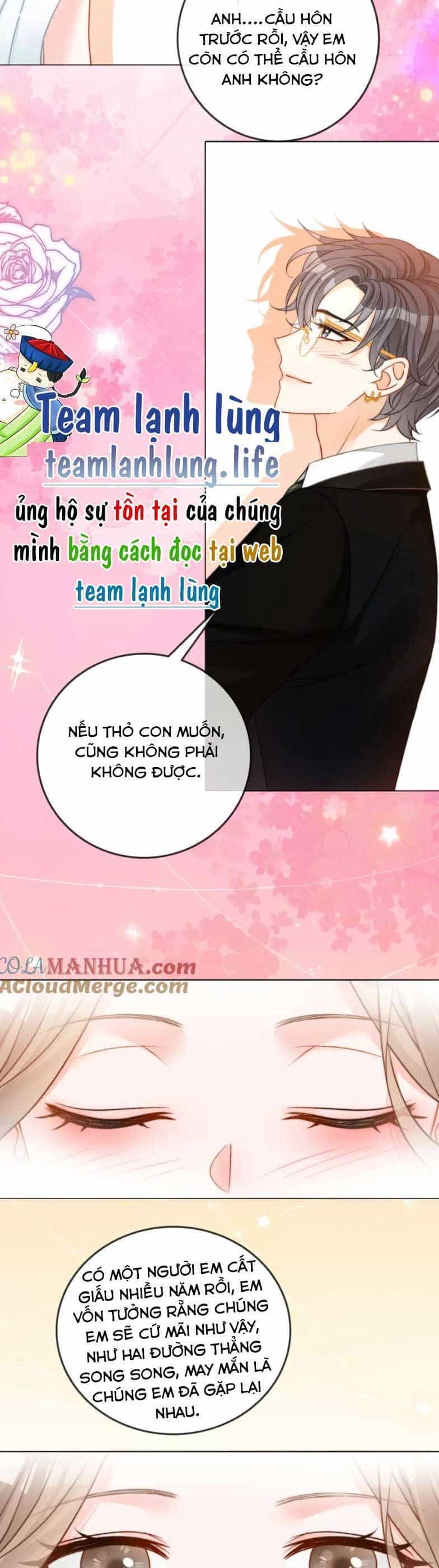 Cô Ấy Ngày Nào Cũng Lên Hot Search! - Chương 134 - ảnh 24