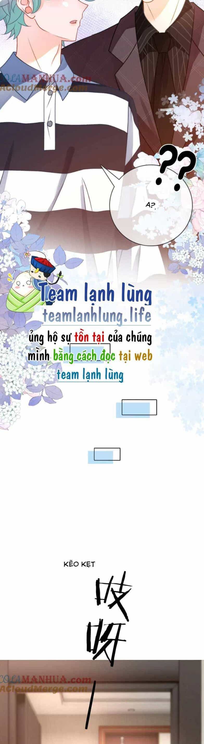 Cô Ấy Ngày Nào Cũng Lên Hot Search! - Chương 136 - ảnh 10