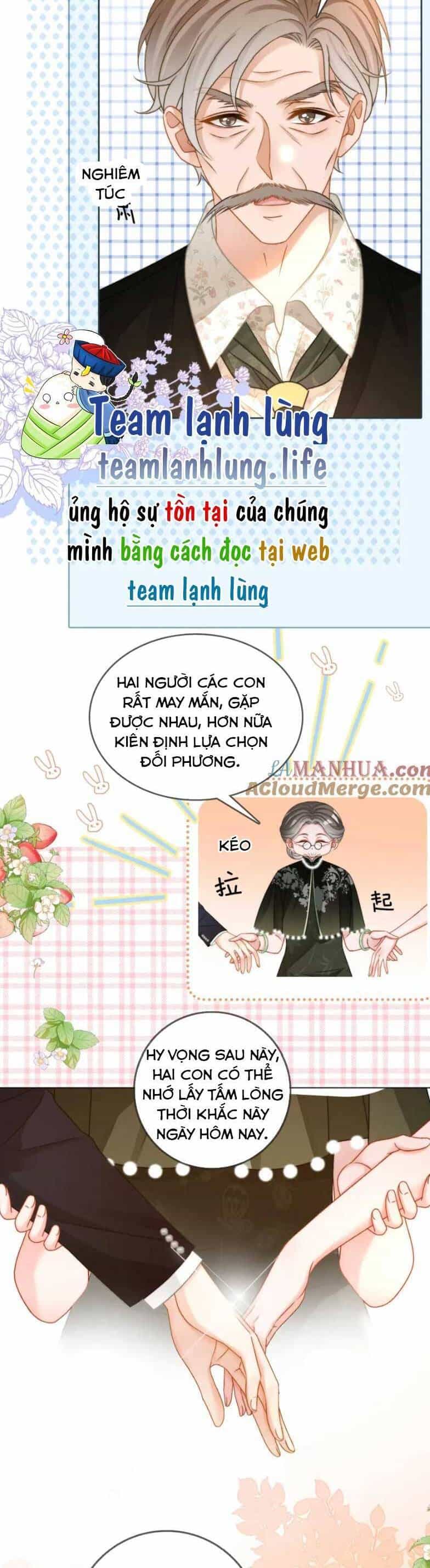 Cô Ấy Ngày Nào Cũng Lên Hot Search! - Chương 136 - ảnh 13
