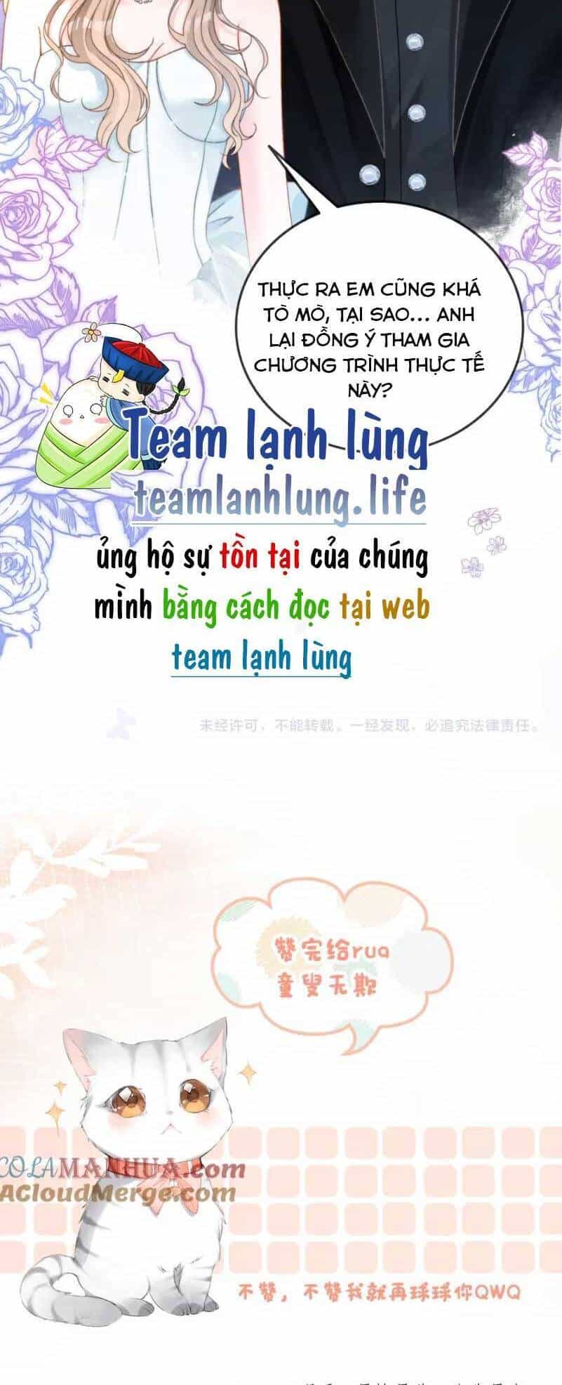 Cô Ấy Ngày Nào Cũng Lên Hot Search! - Chương 136 - ảnh 25