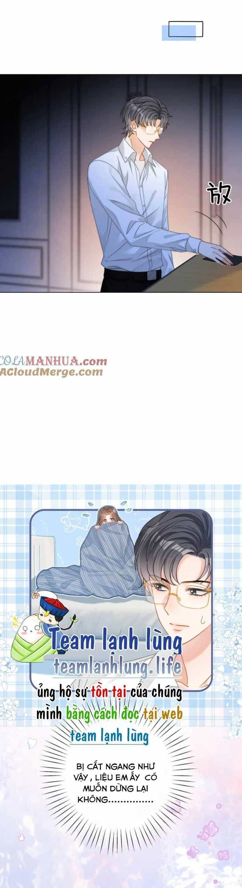 Cô Ấy Ngày Nào Cũng Lên Hot Search! - Chương 138 - ảnh 19