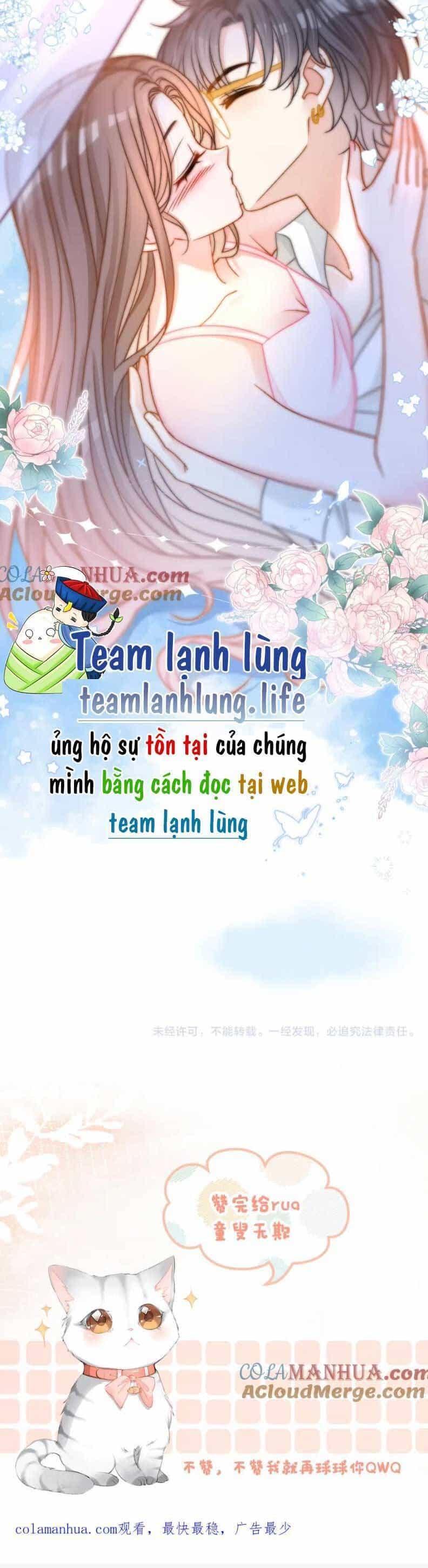 Cô Ấy Ngày Nào Cũng Lên Hot Search! - Chương 138 - ảnh 21