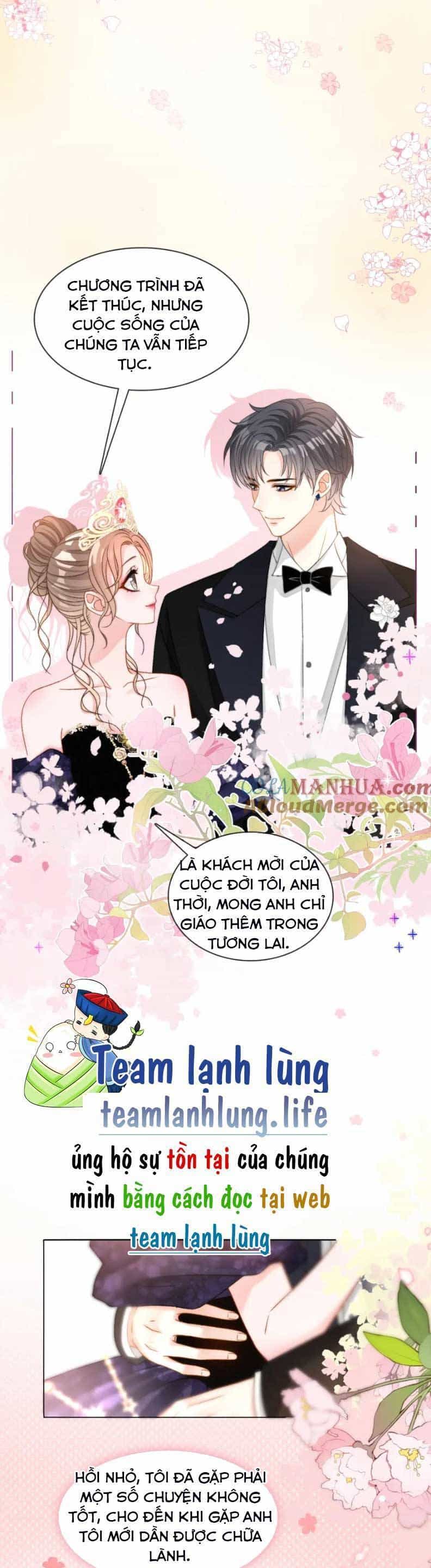 Cô Ấy Ngày Nào Cũng Lên Hot Search! - Chương 139 - ảnh 23