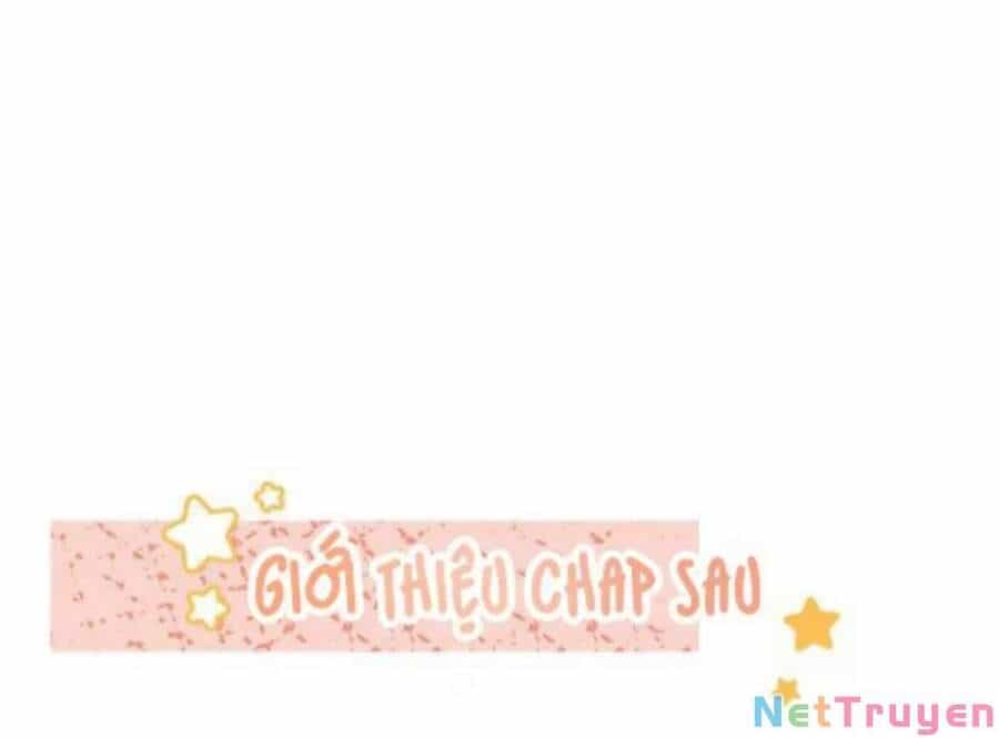 Cô Ấy Ngày Nào Cũng Lên Hot Search! - Chương 13 - ảnh 24