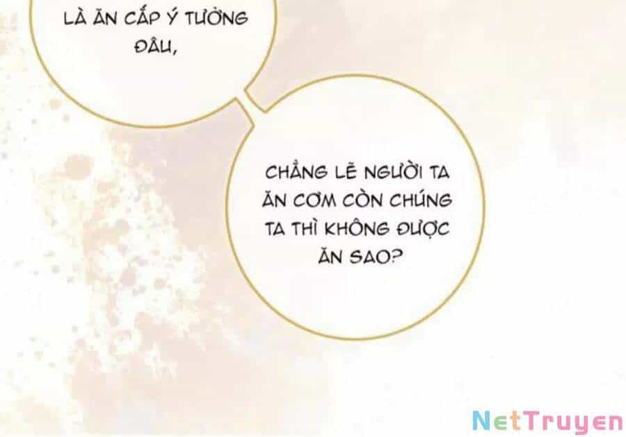 Cô Ấy Ngày Nào Cũng Lên Hot Search! - Chương 13 - ảnh 29