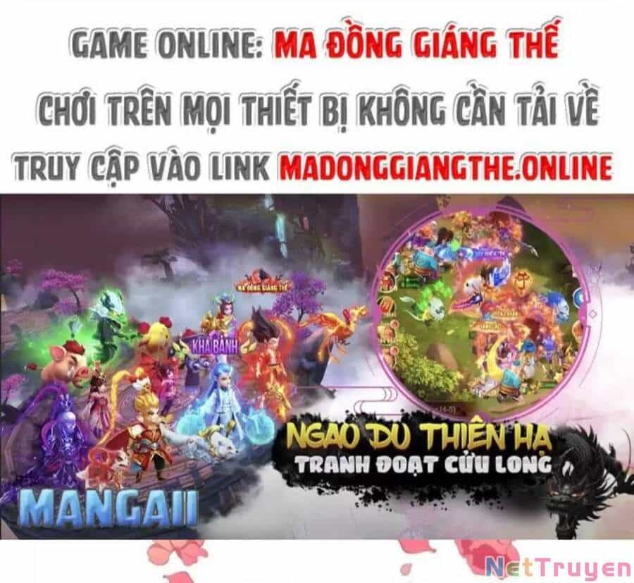 Cô Ấy Ngày Nào Cũng Lên Hot Search! - Chương 13 - ảnh 31
