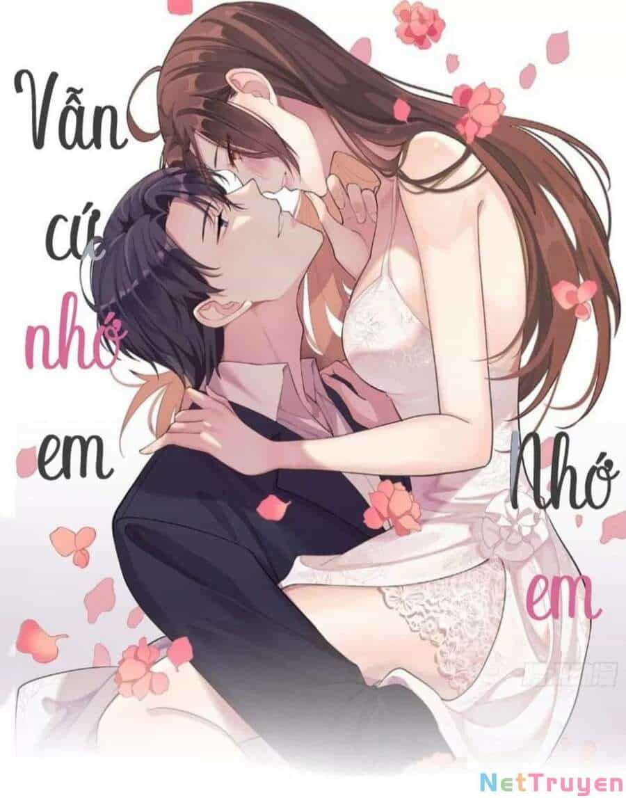 Cô Ấy Ngày Nào Cũng Lên Hot Search! - Chương 13 - ảnh 32