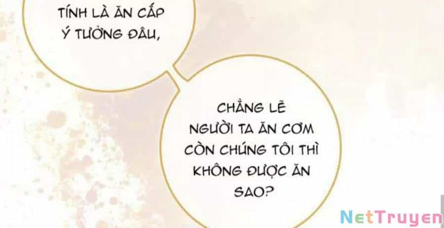 Cô Ấy Ngày Nào Cũng Lên Hot Search! - Chương 14 - ảnh 10