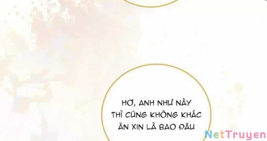 Cô Ấy Ngày Nào Cũng Lên Hot Search! - Chương 14 - ảnh 11