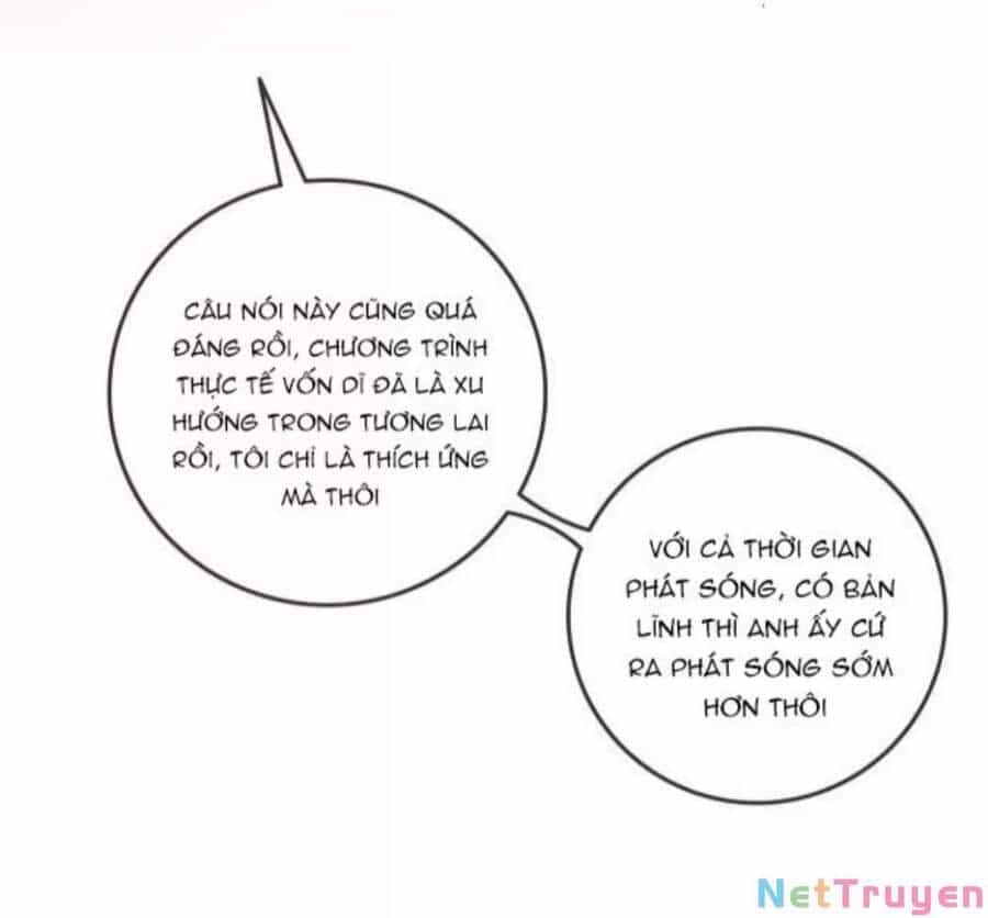 Cô Ấy Ngày Nào Cũng Lên Hot Search! - Chương 14 - ảnh 13