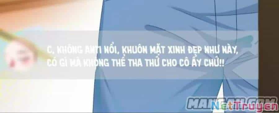Cô Ấy Ngày Nào Cũng Lên Hot Search! - Chương 14 - ảnh 31
