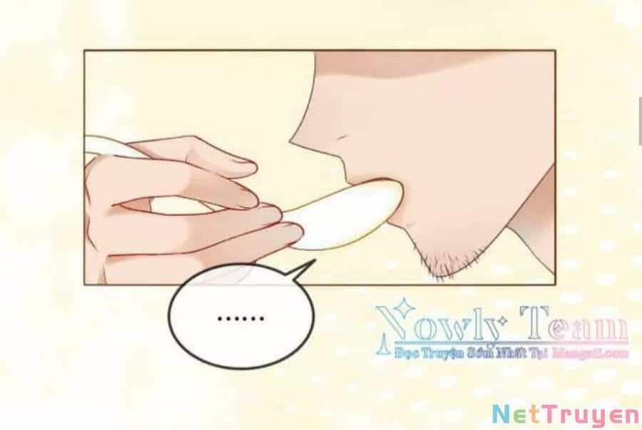Cô Ấy Ngày Nào Cũng Lên Hot Search! - Chương 15 - ảnh 16
