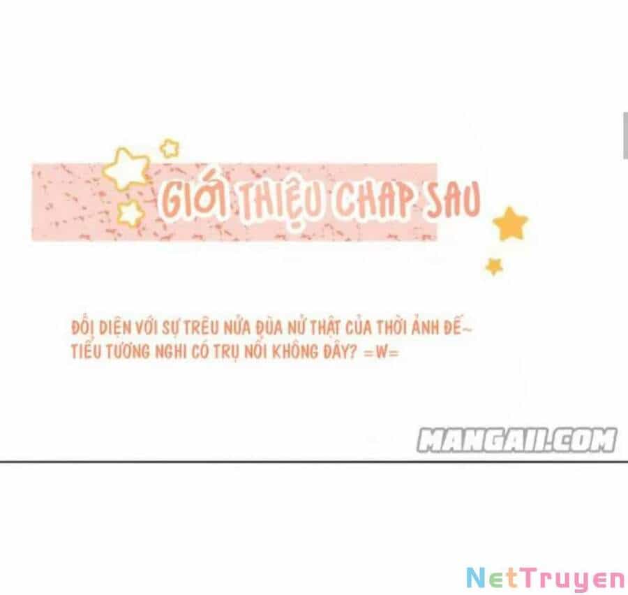 Cô Ấy Ngày Nào Cũng Lên Hot Search! - Chương 15 - ảnh 34