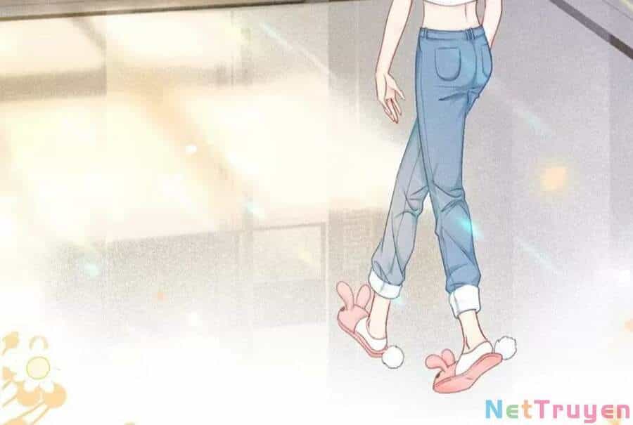Cô Ấy Ngày Nào Cũng Lên Hot Search! - Chương 16 - ảnh 10