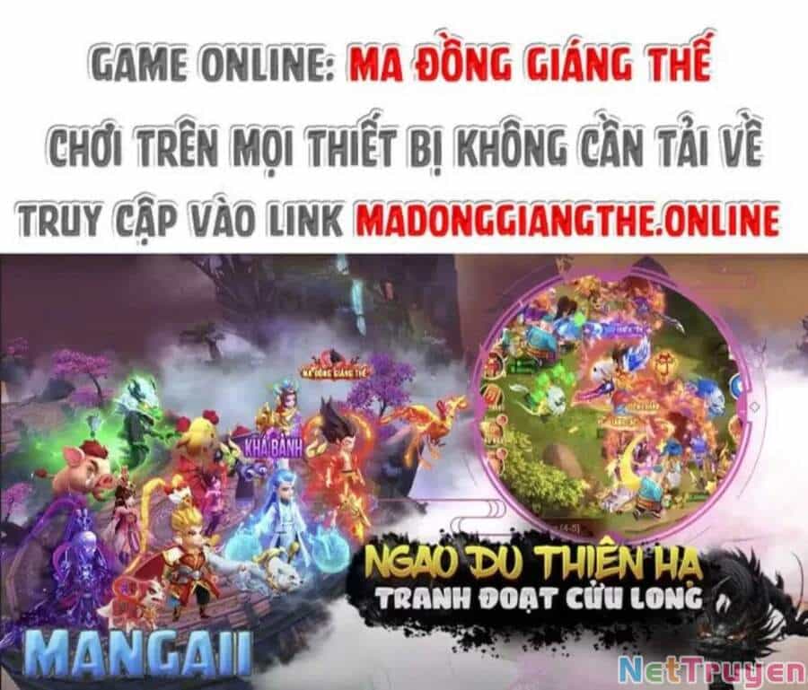 Cô Ấy Ngày Nào Cũng Lên Hot Search! - Chương 16 - ảnh 31