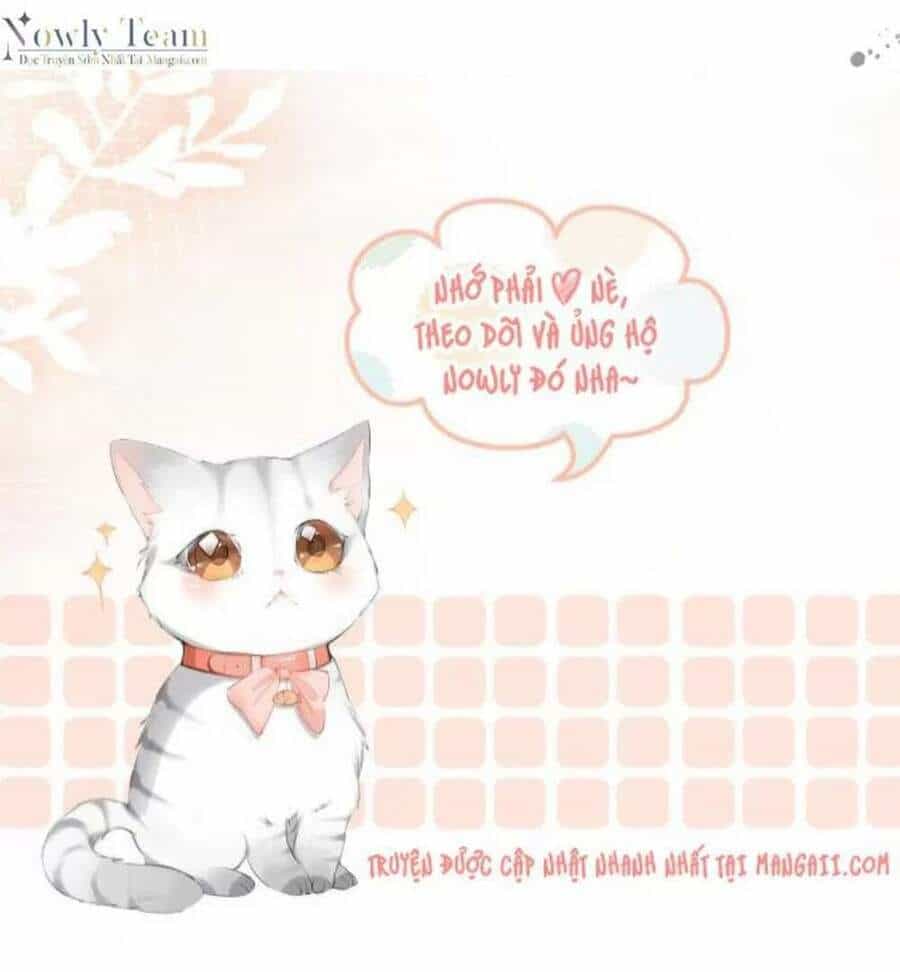 Cô Ấy Ngày Nào Cũng Lên Hot Search! - Chương 16 - ảnh 32