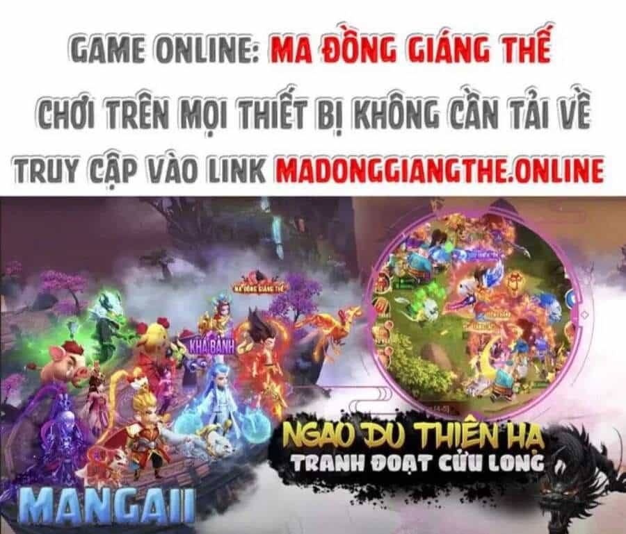 Cô Ấy Ngày Nào Cũng Lên Hot Search! - Chương 16 - ảnh 34
