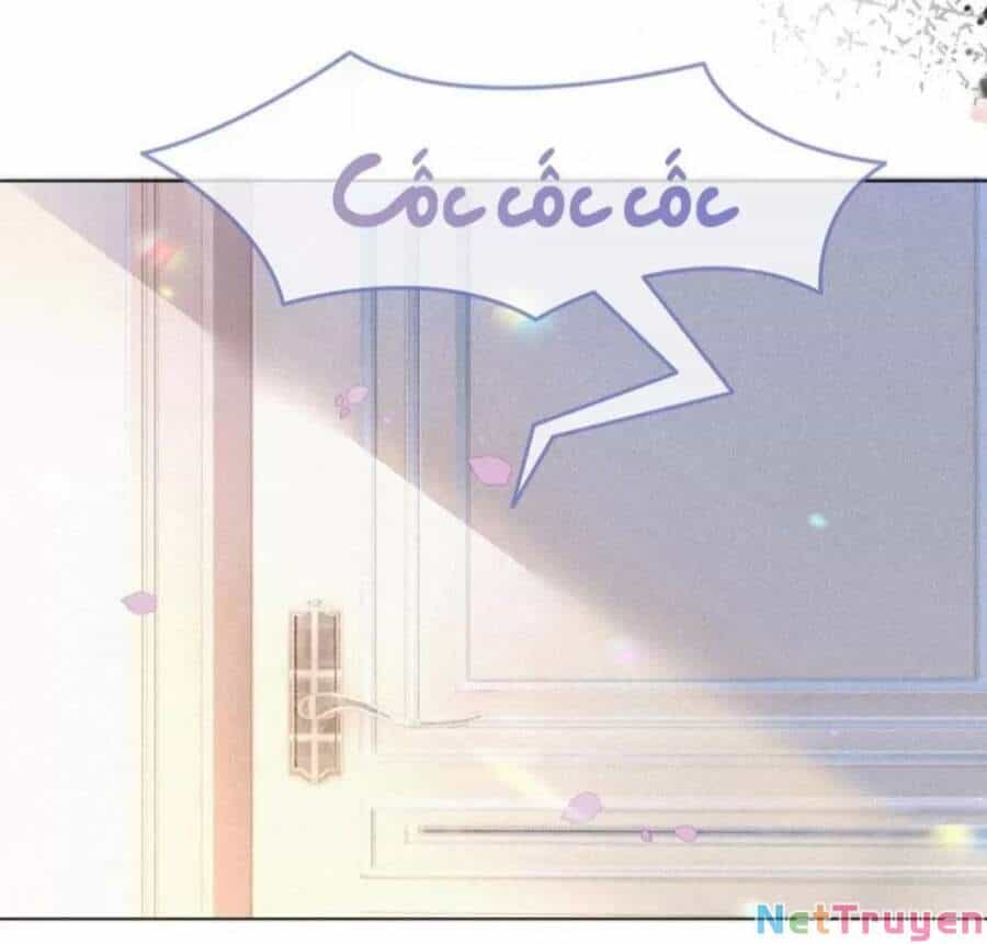 Cô Ấy Ngày Nào Cũng Lên Hot Search! - Chương 17 - ảnh 11