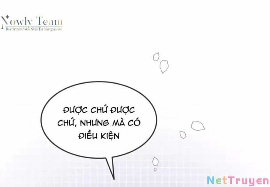 Cô Ấy Ngày Nào Cũng Lên Hot Search! - Chương 17 - ảnh 22
