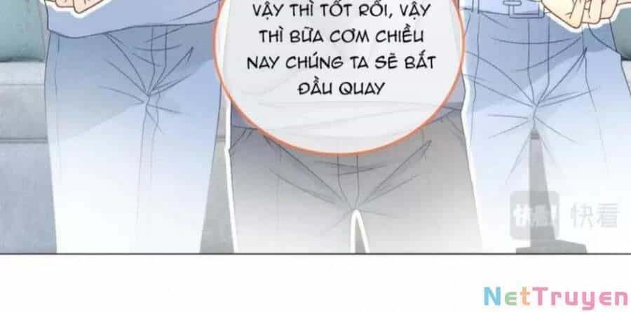 Cô Ấy Ngày Nào Cũng Lên Hot Search! - Chương 18 - ảnh 24