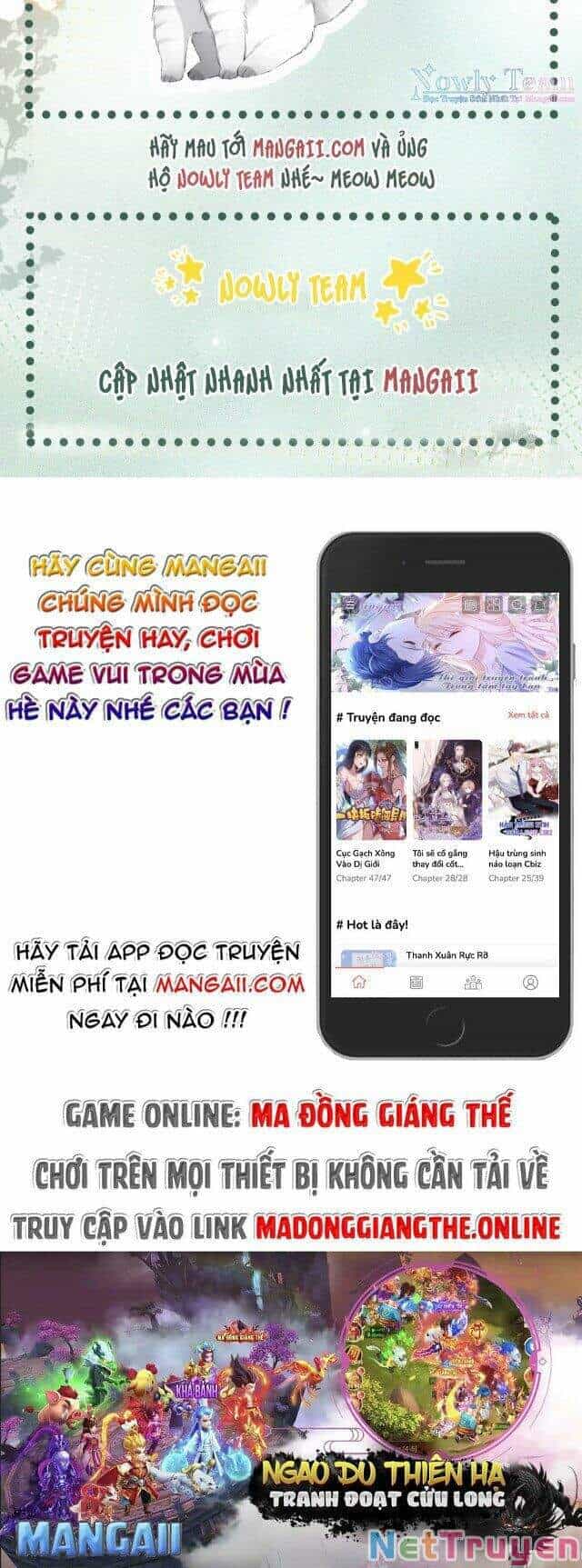 Cô Ấy Ngày Nào Cũng Lên Hot Search! - Chương 1 - ảnh 18