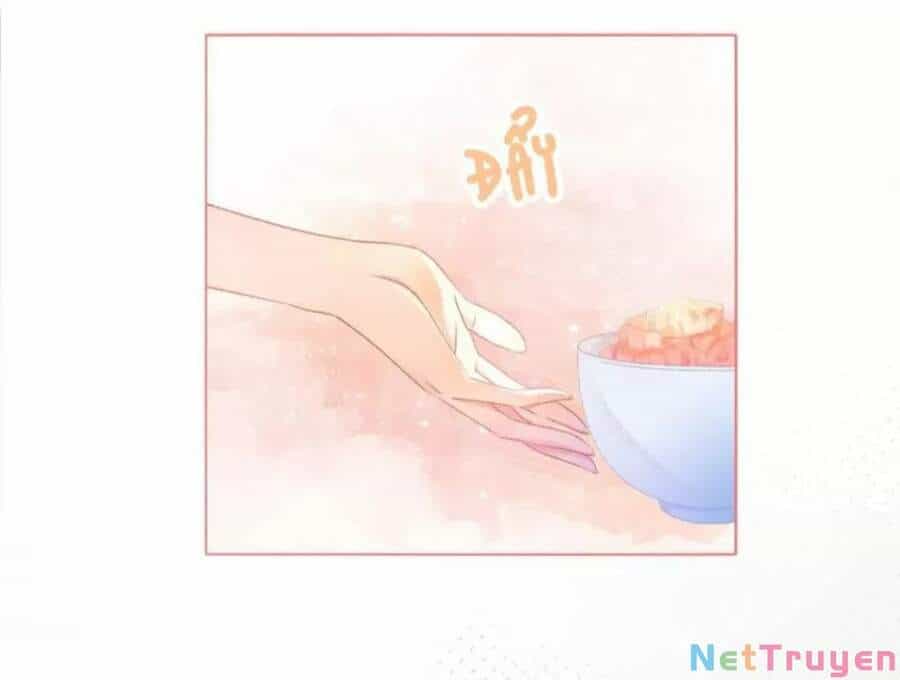 Cô Ấy Ngày Nào Cũng Lên Hot Search! - Chương 19 - ảnh 11
