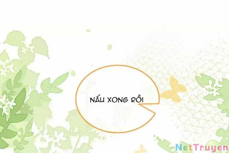 Cô Ấy Ngày Nào Cũng Lên Hot Search! - Chương 19 - ảnh 2