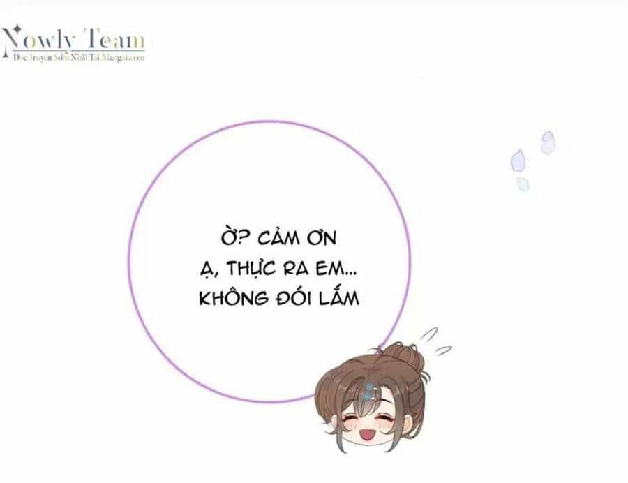 Cô Ấy Ngày Nào Cũng Lên Hot Search! - Chương 20 - ảnh 19