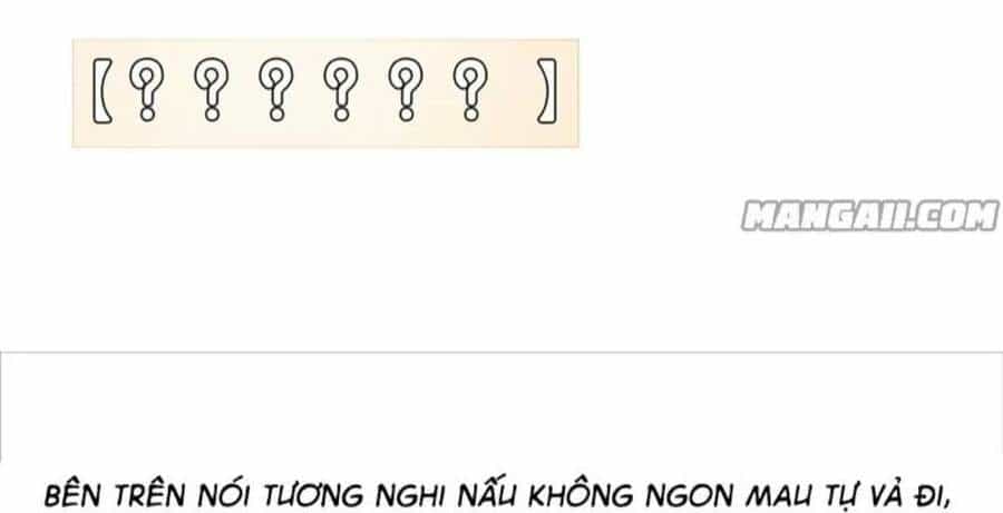 Cô Ấy Ngày Nào Cũng Lên Hot Search! - Chương 21 - ảnh 22