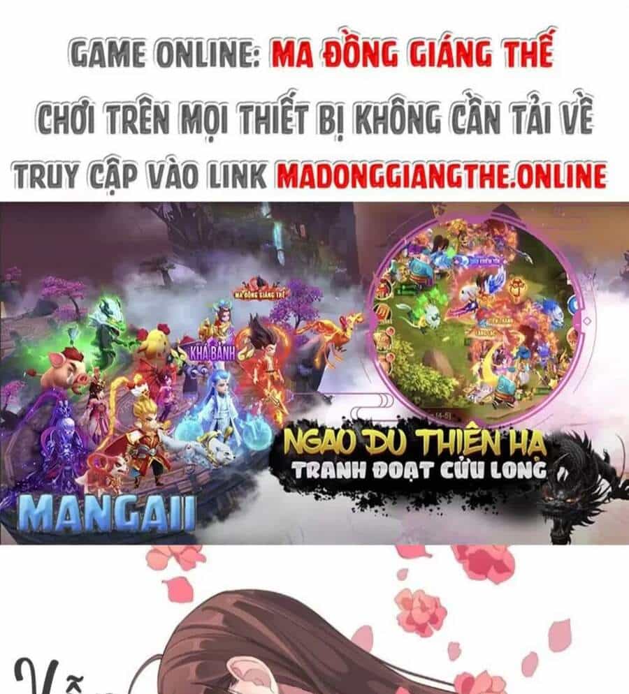 Cô Ấy Ngày Nào Cũng Lên Hot Search! - Chương 21 - ảnh 38