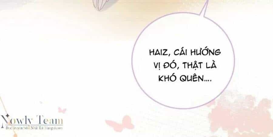 Cô Ấy Ngày Nào Cũng Lên Hot Search! - Chương 21 - ảnh 4