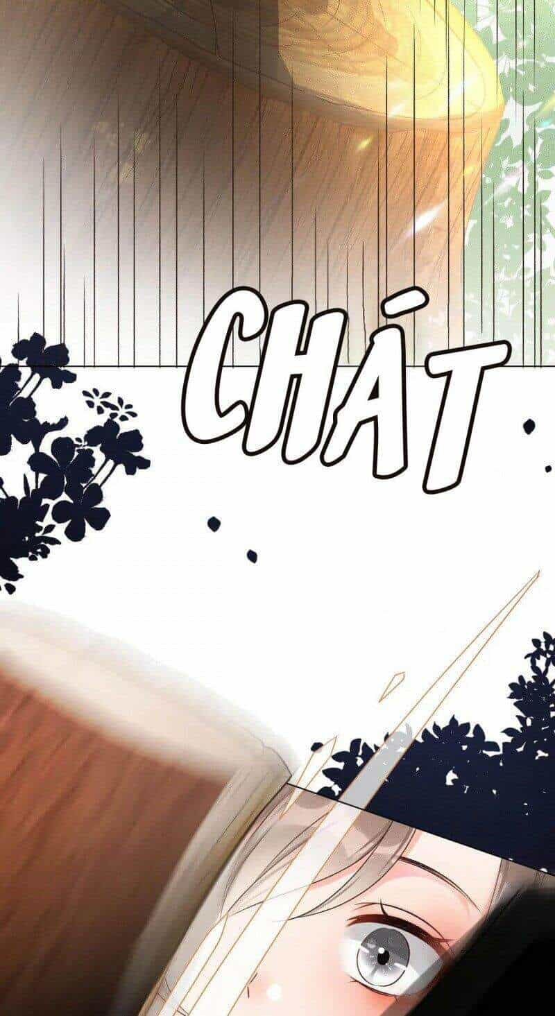 Cô Ấy Ngày Nào Cũng Lên Hot Search! - Chương 23 - ảnh 3