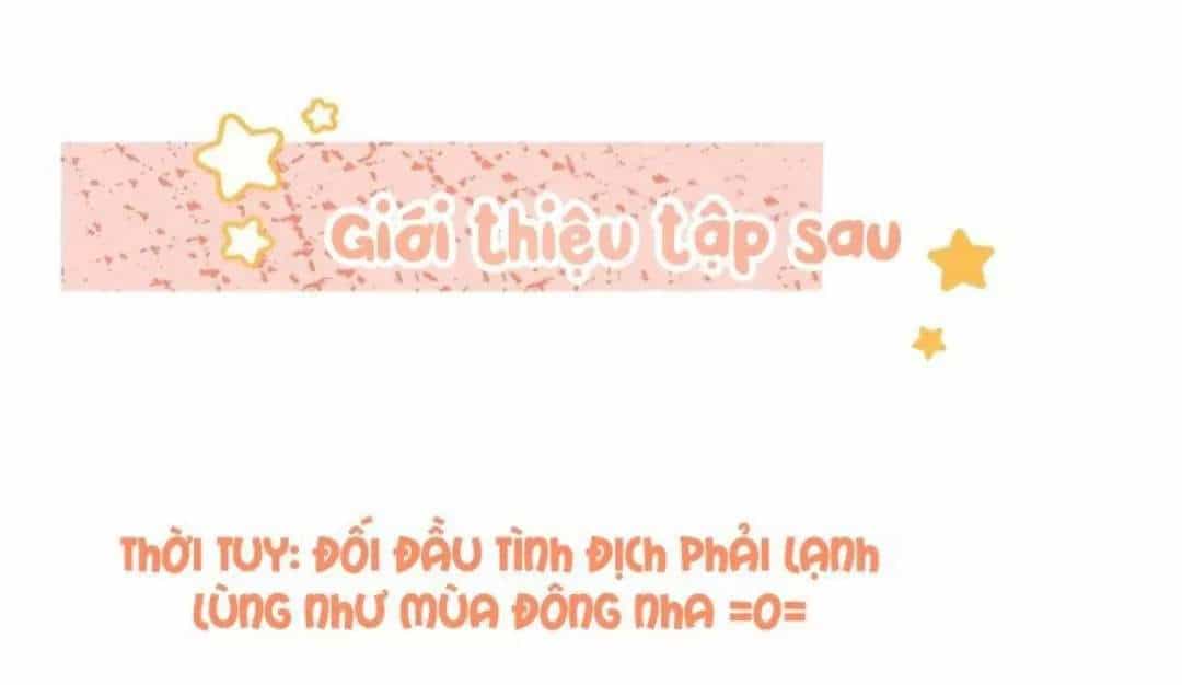 Cô Ấy Ngày Nào Cũng Lên Hot Search! - Chương 27 - ảnh 37