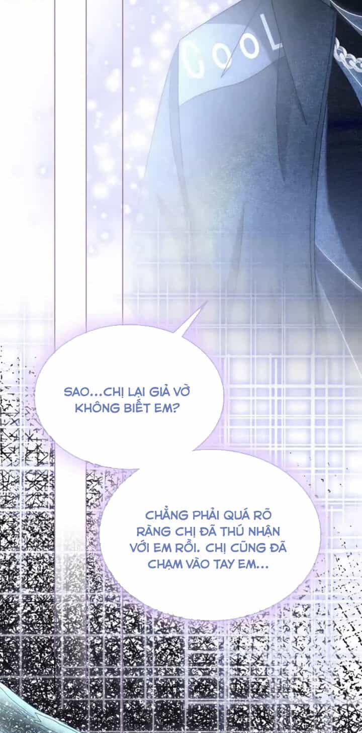Cô Ấy Ngày Nào Cũng Lên Hot Search! - Chương 30 - ảnh 11