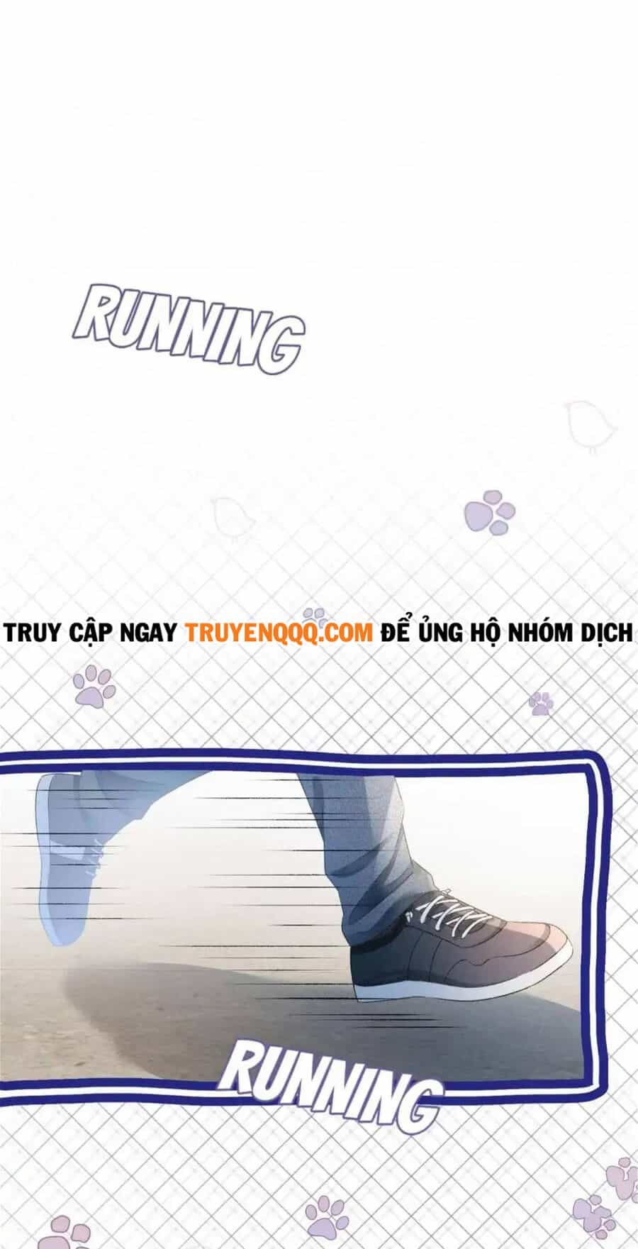 Cô Ấy Ngày Nào Cũng Lên Hot Search! - Chương 33 - ảnh 3