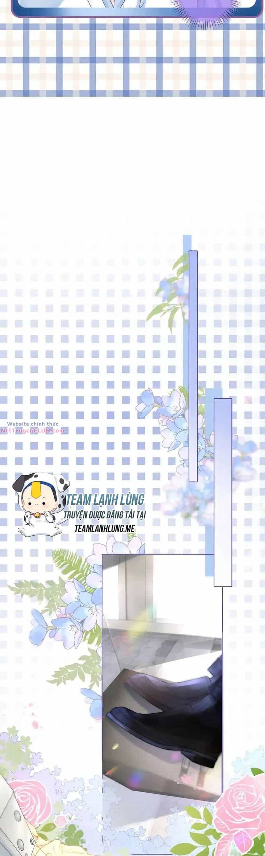 Cô Ấy Ngày Nào Cũng Lên Hot Search! - Chương 51 - ảnh 17