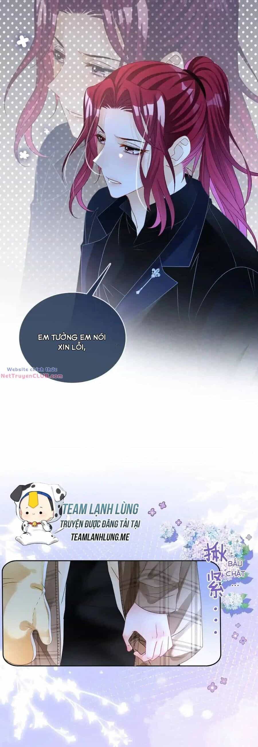 Cô Ấy Ngày Nào Cũng Lên Hot Search! - Chương 52 - ảnh 29