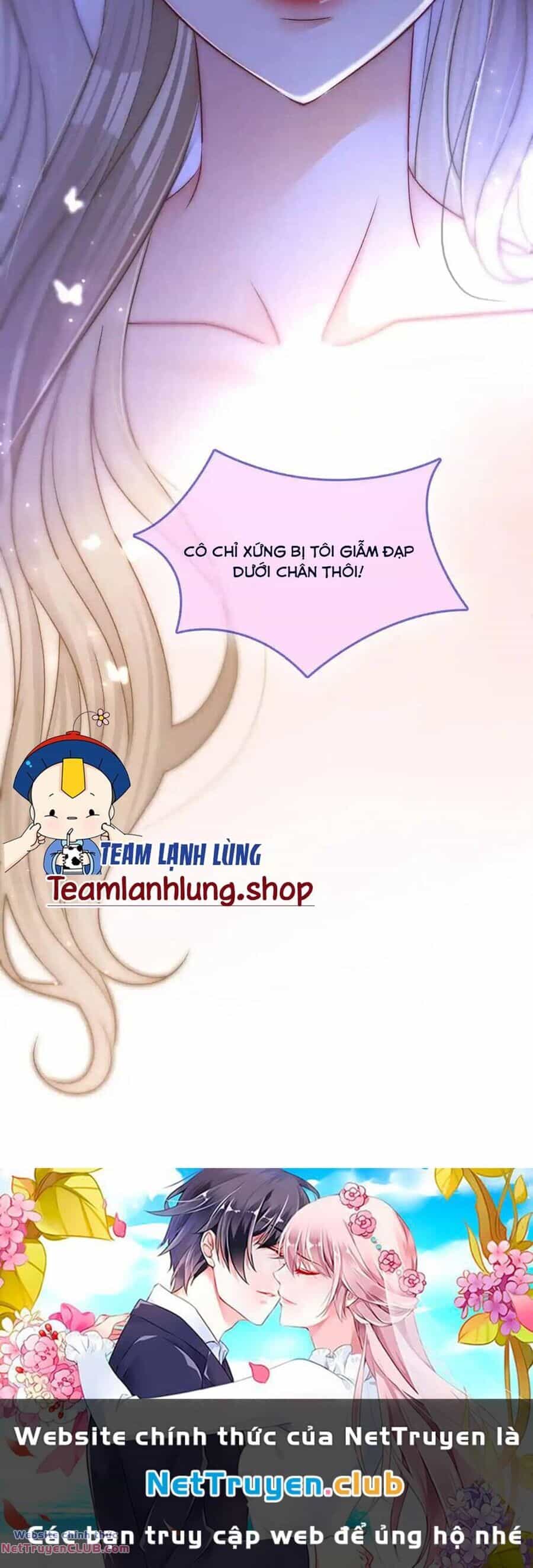 Cô Ấy Ngày Nào Cũng Lên Hot Search! - Chương 62 - ảnh 34