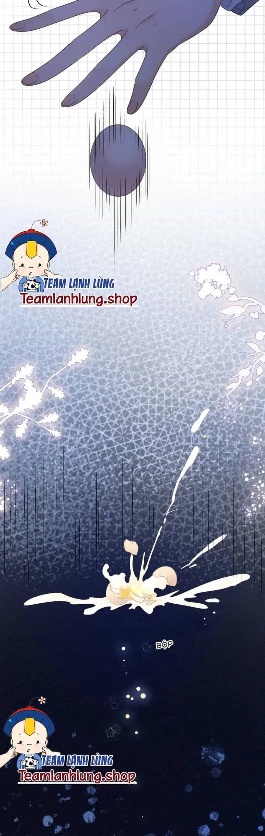Cô Ấy Ngày Nào Cũng Lên Hot Search! - Chương 64 - ảnh 11