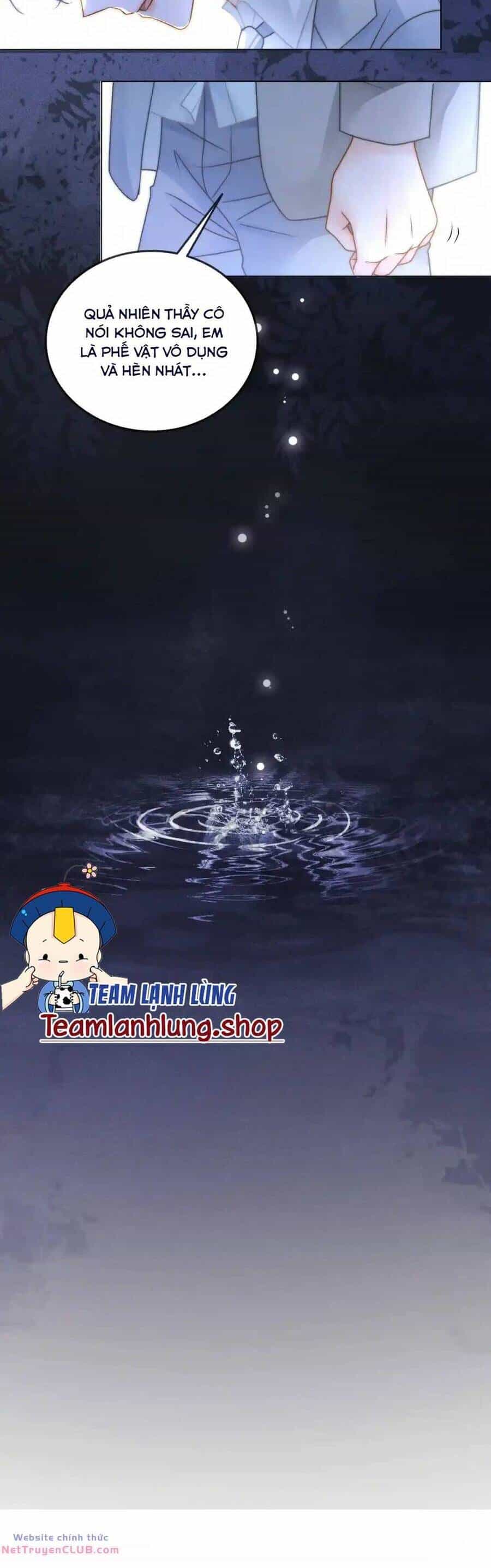 Cô Ấy Ngày Nào Cũng Lên Hot Search! - Chương 68 - ảnh 11