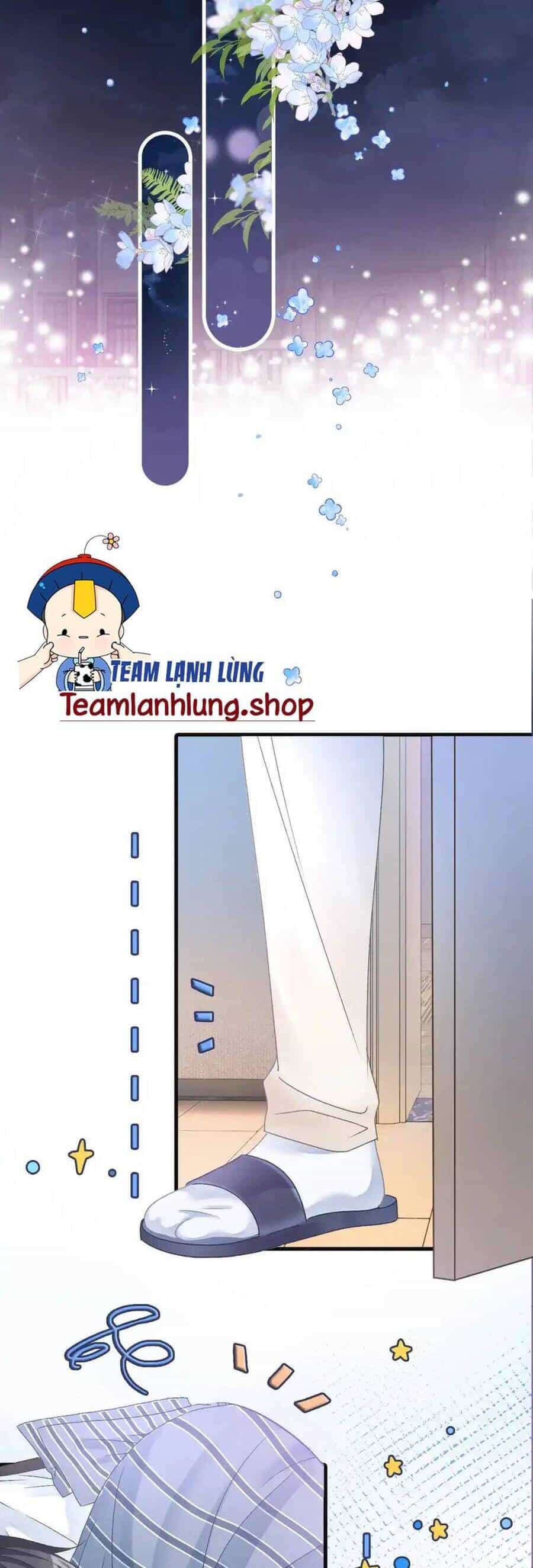 Cô Ấy Ngày Nào Cũng Lên Hot Search! - Chương 75 - ảnh 20