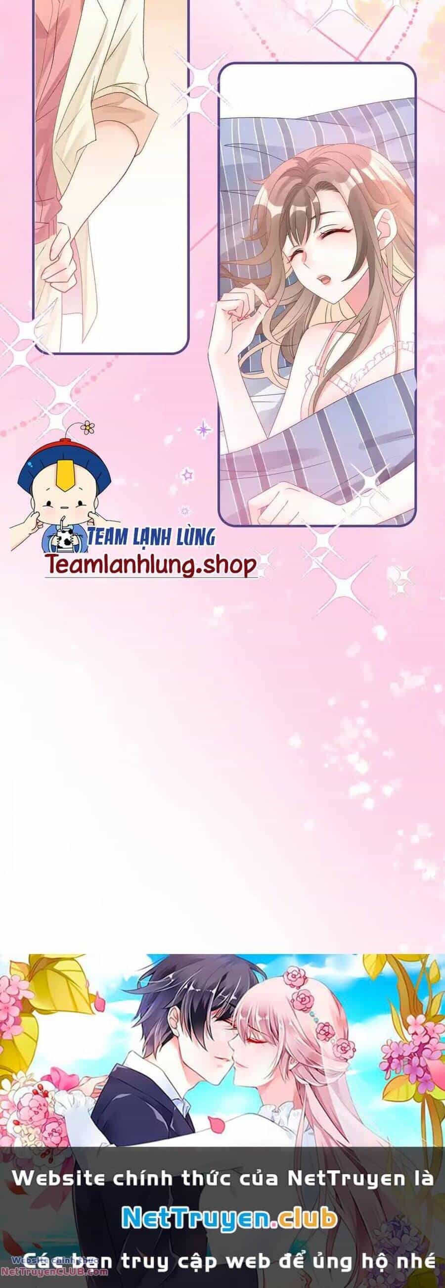 Cô Ấy Ngày Nào Cũng Lên Hot Search! - Chương 75 - ảnh 31