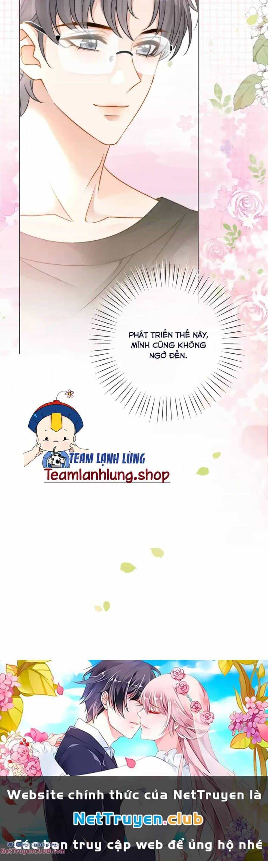 Cô Ấy Ngày Nào Cũng Lên Hot Search! - Chương 76 - ảnh 24